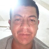 Joserodri12V from Ciudad Guzman | Man | 42 years old | Gemini