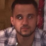 Littleant from Franklin Square | Man | 33 years old | Scorpio