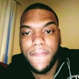 Elijah from Evansville | Man | 28 years old | Sagittarius