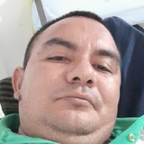 Oswaldoriosvnk from Chinu | Man | 41 years old | Taurus