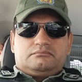 Evandrorapoop from Sao Jose do Belmonte | Man | 48 years old | Taurus