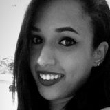 Morena from Caratinga | Woman | 30 years old | Leo