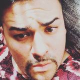 Andres from Antofagasta | Man | 37 years old | Virgo