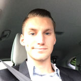 Laurens from Duffel | Man | 30 years old | Pisces