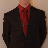 Niceboy from Zoetermeer | Man | 40 years old | Virgo