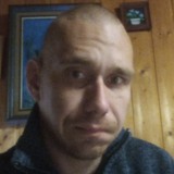 Erakkomertant3 from Polvijaervi | Man | 35 years old | Virgo