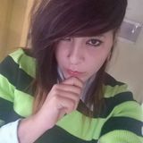 Japa from Vacaria | Woman | 29 years old | Leo