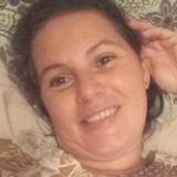 Zanetonimarc3D from Jales | Woman | 46 years old | Capricorn