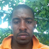 Riicardo from Nassau | Man | 45 years old | Sagittarius