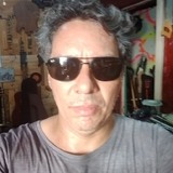 Tiaozinho from Birigui | Man | 26 years old | Taurus
