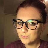 Shelby from Adelaide | Woman | 30 years old | Cancer
