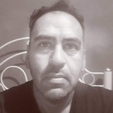 Dayylyx from Don Torcuato | Man | 58 years old | Virgo