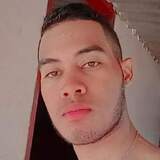 Cg96Z from Morrinhos | Man | 25 years old | Sagittarius