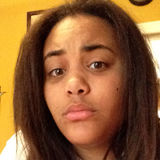 Kierybihh from Irving | Woman | 29 years old | Pisces