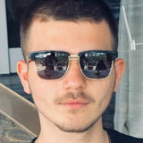 Jess from Shkoder | Man | 20 years old | Cancer