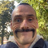 Barraschris1Uf from Savigny | Man | 56 years old | Virgo