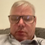28T from New York City | Man | 59 years old | Pisces