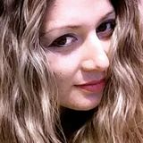 Cathy from Talca | Woman | 35 years old | Cancer