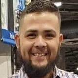 Svt from Panorama City | Man | 32 years old | Leo