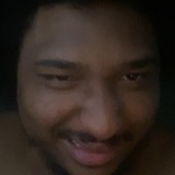 Klaythompsonh3 from Berkeley Lake | Man | 23 years old | Leo