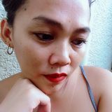 Hanna from Angeles City | Man | 38 years old | Sagittarius