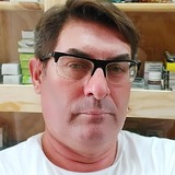Camachojosedd8 from Campana | Man | 55 years old | Gemini