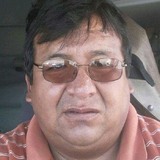 Callisaychav8U from La Paz | Man | 50 years old | Scorpio
