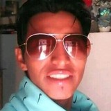 Jovanimadridv4 from Huamantla | Man | 32 years old | Scorpio