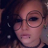 Angel from Spokane | Woman | 26 years old | Leo
