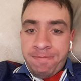 Gua from Las Varillas | Man | 32 years old | Libra