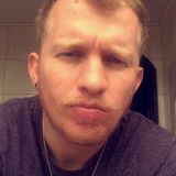 Galego from Vila Velha | Man | 37 years old | Capricorn