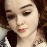 Lizziee from Hayden | Woman | 27 years old | Sagittarius
