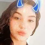 Diladogrant from Curvelo | Woman | 22 years old | Sagittarius