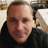 Perovidmajas from Ljubljana | Man | 41 years old | Capricorn