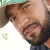 Carlosdasilvro from Araripina | Man | 33 years old | Gemini
