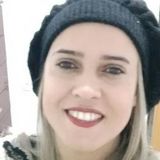 Piper from Brasópolis | Woman | 43 years old | Gemini