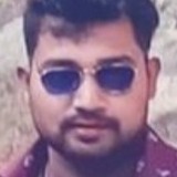Santosh1Sda from Pimpri | Man | 39 years old | Aries