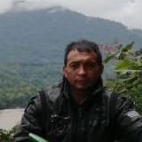 Bedoyanilsonhr from Villagarzon | Man | 29 years old | Virgo