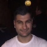 Hamza from Hasselt | Man | 32 years old | Leo