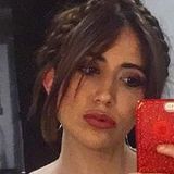 Soleil from Milano | Woman | 31 years old | Sagittarius
