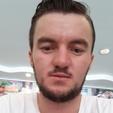 Lenda from Rio Branco | Man | 32 years old | Sagittarius