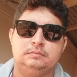 Manoelvasiliws from Ipueiras | Man | 30 years old | Sagittarius