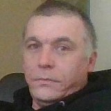 Zozo19Yp from Subotica | Man | 43 years old | Libra