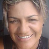 Janine from Caruaru | Woman | 49 years old | Cancer