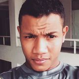 Vez from Kurbnesh | Man | 30 years old | Leo