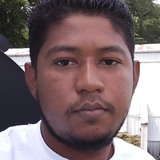 Cabry from New Kensington | Man | 31 years old | Sagittarius