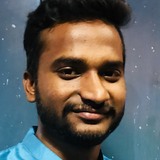 Sunil from Farrukhnagar | Man | 28 years old | Pisces