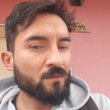 Javiersalinamz from General Pico | Man | 39 years old | Aquarius