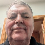 Adrianjohnso68 from Shoreham-by-sea | Man | 65 years old | Capricorn