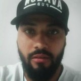Rod from Itarana | Man | 30 years old | Virgo